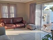 3 Bedroom House in Sunningdale