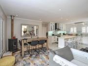 3 Bedroom House in Sunningdale