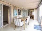 3 Bedroom House in Sunningdale