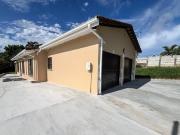 3 Bedroom House in Sunningdale