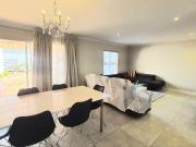 3 Bedroom House in Sunningdale