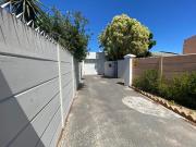 3 Bedroom House in Sunningdale