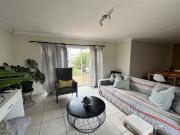 3 Bedroom House in Sunningdale