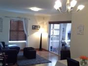 3 Bedroom House in Sunningdale