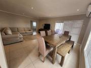3 Bedroom House in Sunningdale