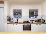 3 Bedroom House in Sunningdale