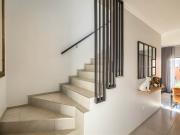 3 Bedroom House in Sunninghill