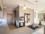 3 Bedroom House in Sunninghill
