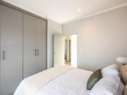 3 Bedroom House in Sunninghill