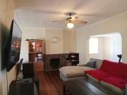 3 Bedroom House in Sunnyridge