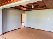 3 Bedroom House in Sunny Ridge
