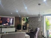 3 Bedroom House in Sunnyridge