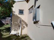 3 Bedroom House in Sunny Ridge