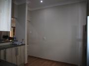 3 Bedroom House in Sunny Ridge