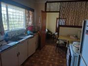 3 Bedroom House in Sunnyridge