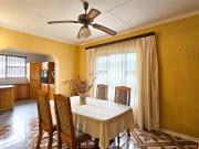 3 Bedroom House in Sunny Ridge