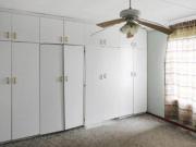 3 Bedroom House in Sunny Ridge