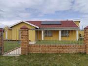 3 Bedroom House in Sunnyridge