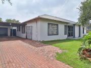 3 Bedroom House in Sunnyridge