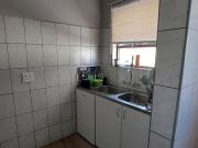 3 Bedroom House in Sunnyridge