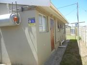 3 Bedroom House in Sunnyridge