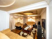 3 Bedroom House in Sunnyridge