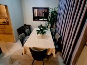 3 Bedroom House in Sunnyridge