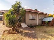 3 Bedroom House in Sunnyridge