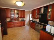 3 Bedroom House in Sunnyridge