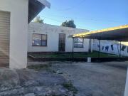 3 Bedroom House in Sunnyridge