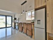 3 Bedroom House in Sunnyridge