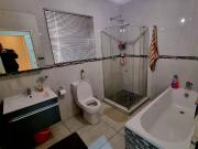 3 Bedroom House in Sunnyridge