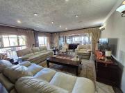 3 Bedroom House in Sunnyridge