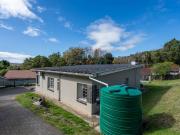 3 Bedroom House in Sunnyside