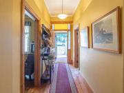 3 Bedroom House in Sunnyside