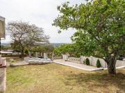 3 Bedroom House in Sunnyside