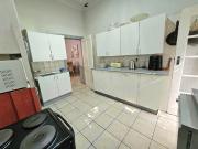 3 Bedroom House in Sunnyside