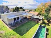 3 Bedroom House in Sunnyside