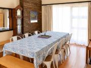 3 Bedroom House in Sunridge Park