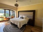 3 Bedroom House in Sunridge Park