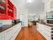 3 Bedroom House in Sunridge Park