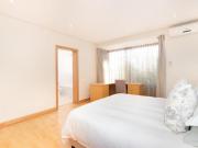 3 Bedroom House in Sunset Links