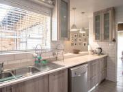 3 Bedroom House in Sunward Park