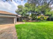 3 Bedroom House in Sunward Park