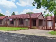 3 Bedroom House in Sunward Park