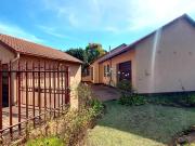 3 Bedroom House in Sunward Park