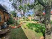 3 Bedroom House in Sunward Park