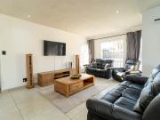 3 Bedroom House in Sunward Park