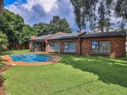 3 Bedroom House in Sunward Park