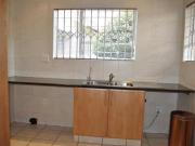 3 Bedroom House in Sunward Park